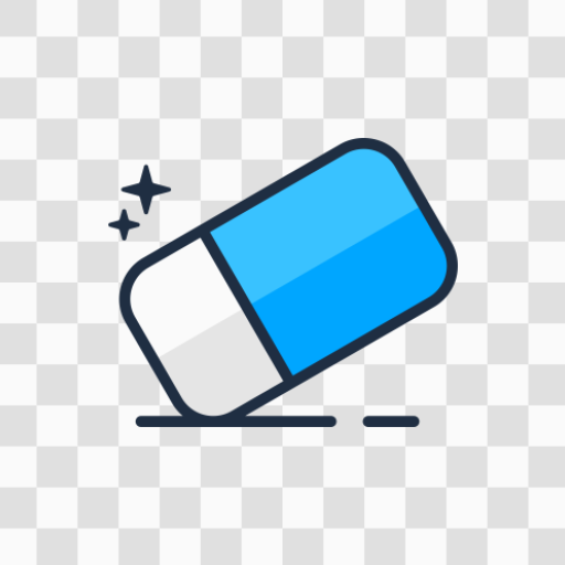 Background Remover Pro