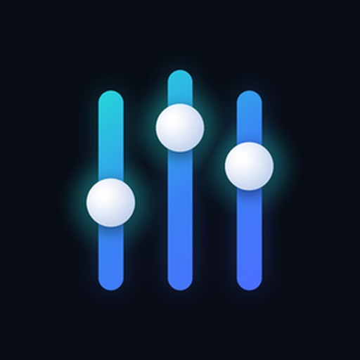 System Equalizer Pro