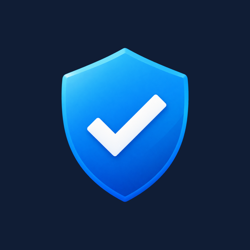 Firewall Pro