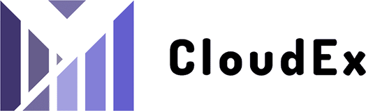 クラウドエクス株式会社 CloudEx