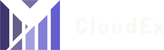 CloudEx