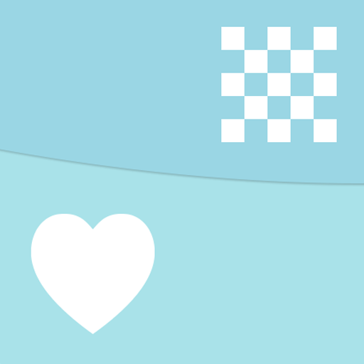 Privacy Filter Pro