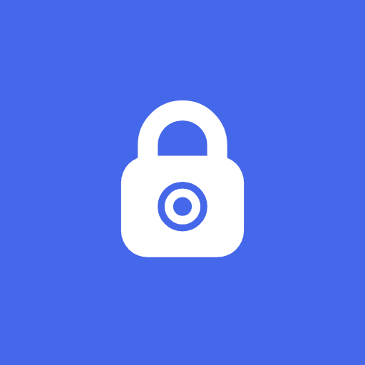 Touch Lock Pro