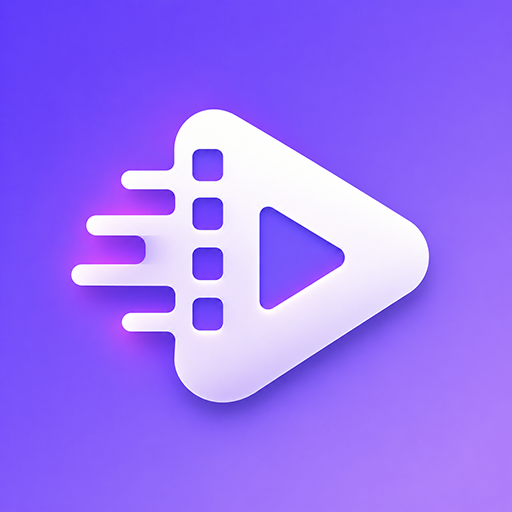 Video Maker Pro