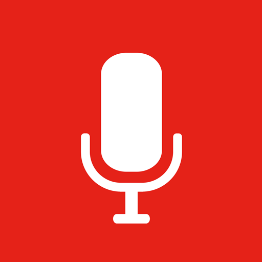 Voice Recorder Pro